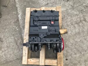 Motor lung perkins ad3152 1 Motor lung perkins ad3152