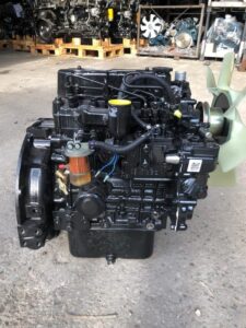 Motor mitsubishi l3e - piese și accesorii motor 1 Motor mitsubishi l3e – piese și accesorii motor
