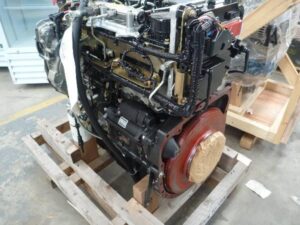 Motor nou perkins nj-1104d-e44ta 1 Motor nou perkins nj-1104d-e44ta