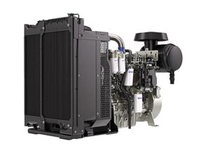 Motor nou perkins 1106d-e70ta