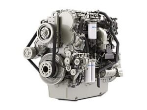 Motor perkins 2806d 1 Motor perkins 2806d
