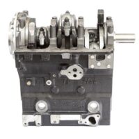 Motor scurt Perkins AD3152