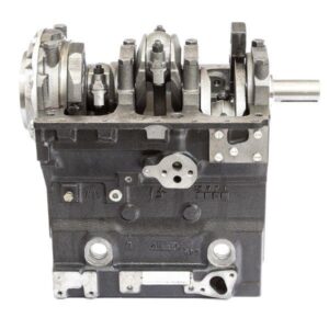 Motor scurt perkins ad3152 1 Motor scurt perkins ad3152