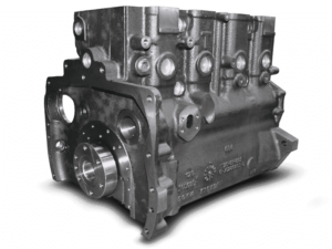 Motor scurt perkins 1004-4t 1 Motor scurt perkins 1004-4t