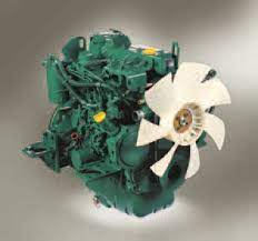 Motor volvo ecr88 plus 1 Motor volvo ecr88 plus