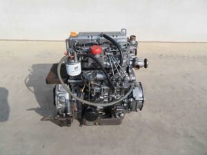 Motor yanmar 3tn100l - piese motor yanmar 1 Motor yanmar 3tn100l – piese motor yanmar