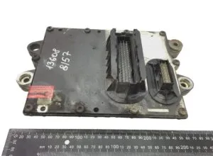 Calculator motor pentru camion mercedes-benz atego – ecu 13608 b157