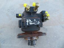 Reductor de rotire Komatsu PC30