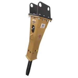 Ciocan hidraulic picon hammer om201ps-12 1 Ciocan hidraulic picon hammer om201ps-12