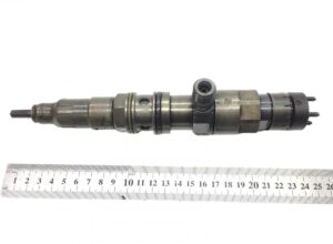 Injector camion mercedes-benz om470 bosch euro 6 2014 1 Injector camion mercedes-benz om470 bosch euro 6 2014