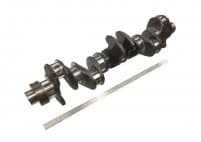 Arbore Cotit Camion MB OM470 A4710300101/201401
