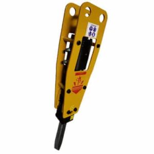 Ciocan hidraulic picon om80p-12 1 Ciocan hidraulic picon om80p-12