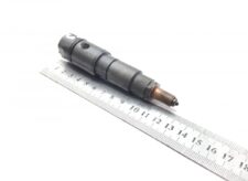 Injector pentru camion MB OM906 Actros/Arocs/Axor 2006