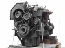 Motor Deutz F6L913 - Piese și Accesorii Motoare