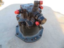 Reductor de Rotire pentru Excavator Komatsu PC