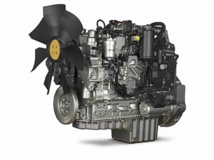 Motor perkins 1206e-e70tta - piese pentru motor 1 Motor perkins 1206e-e70tta – piese pentru motor