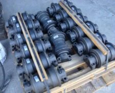 Roti de rulare pentru excavator Kubota KX41