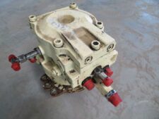 Reductor de Rotire pentru Excavator Kubota
