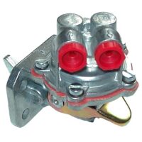 Pompa de combustibil pentru motor Perkins