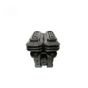 Pedală de control pentru excavator doosan dh220-7
