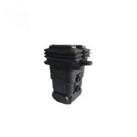 Pedală de accelerație pentru Doosan DX225