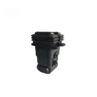 Pedală de accelerație pentru Doosan DX225