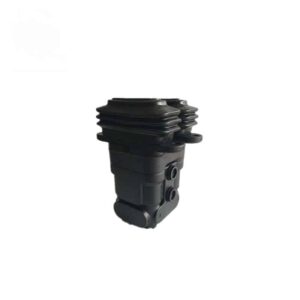 Pedală de accelerație pentru doosan dx225 1 Pedală de accelerație pentru doosan dx225