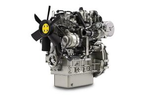 Motor perkins 404j-e22ta 1 Motor perkins 404j-e22ta
