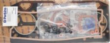 Set garnituri pentru motoarele Perkins AA1004-4