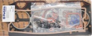 Set garnituri pentru motoarele perkins aa1004-4 1 Set garnituri pentru motoarele perkins aa1004-4