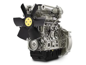 Motor perkins 904j-e28t 1 Motor perkins 904j-e28t
