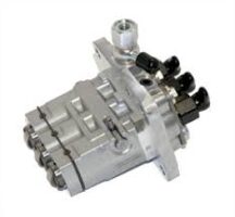 Pompa injecție motor Perkins 404D-22