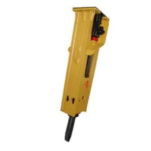 Ciocan hidraulic picon tm501-11