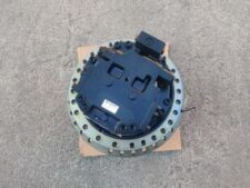 Transmisie Finală pentru Volvo EC360B, EC290B, EC330B