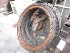 Coroana de rotire pentru excavator Komatsu PW130 - second hand