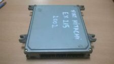 Calculator pentru Fiat Hitachi EX 215 2001