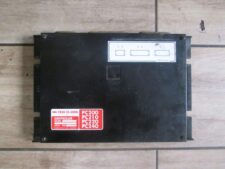 Controller pentru Komatsu PC200/PC210/PC220/PC240, Model 7824-12-3000