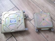 Controller 7834-17-2000 pentru Komatsu PC250-6