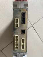 Calculator pentru excavator Komatsu PC-130, PC-200, PC-210