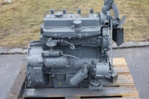 Motor kubota wg/df752 - piese de schimb kubota 1 Motor kubota wg/df752 – piese de schimb kubota
