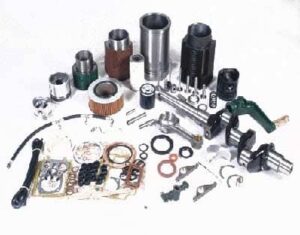 Set motor – piese motor perkins ce d3152 1 Set motor – piese motor perkins ce d3152