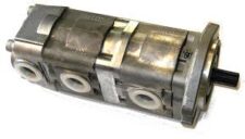 Pompă hidraulică pentru Sauer-Danfoss M91-46841