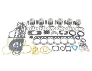 Set piese motor pentru volvo tad754ge 1 Set piese motor pentru volvo tad754ge