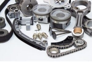 Piese pentru motoare isuzu 1 Piese pentru motoare isuzu