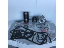 Set piese de motor Liebherr D914, D926, D924