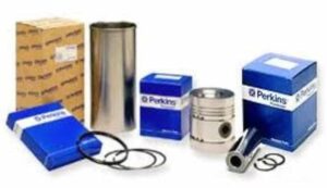 Set piese motor perkins (piston, segmenti, camasa cilindru, garnituri) 1 Set piese motor perkins (piston, segmenti, camasa cilindru, garnituri)