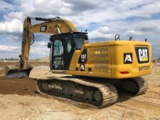 Piese de Schimb pentru Excavator Caterpillar 330