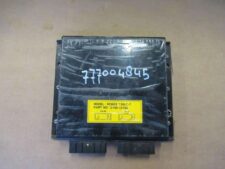ECU Calculator pentru Excavatoare Hyundai R210LC-7 Part No. 21N3-32102