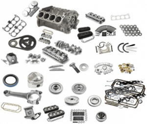 Set piese motor pentru iveco f4afe612g 1 Set piese motor pentru iveco f4afe612g