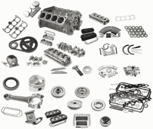 Piese motor cummins lt10-250 1 Piese motor cummins lt10-250